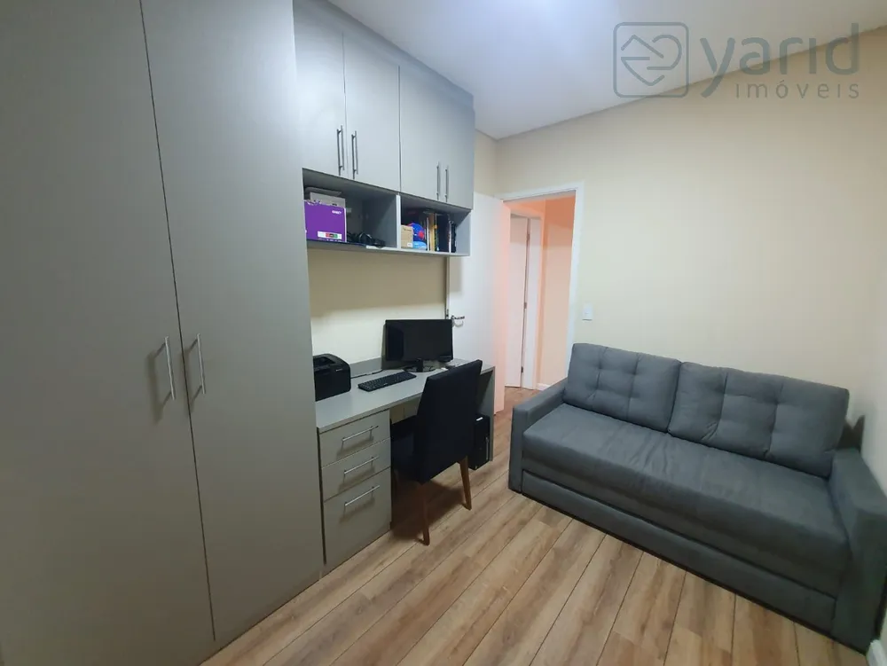 Apartamento, 2 quartos, 66 m² - Foto 14