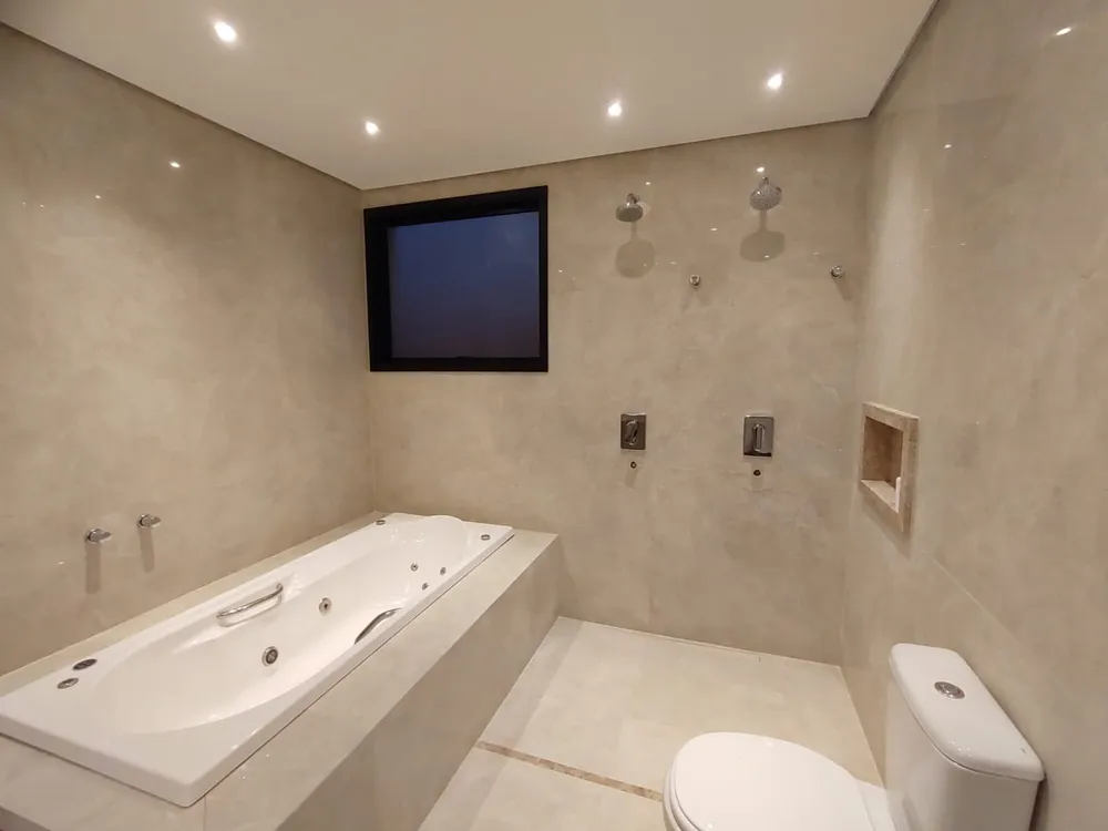 Casa, 5 quartos, 400 m² - Foto 8