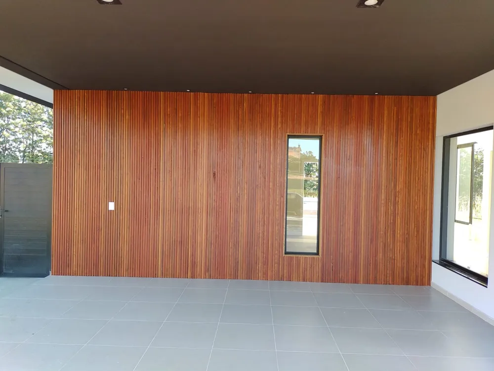 Casa, 5 quartos, 400 m² - Foto 2