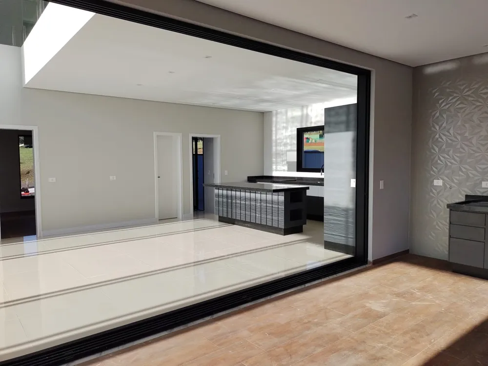 Casa, 5 quartos, 400 m² - Foto 1