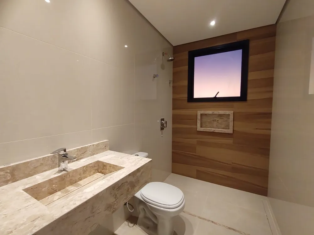 Casa, 5 quartos, 400 m² - Foto 10