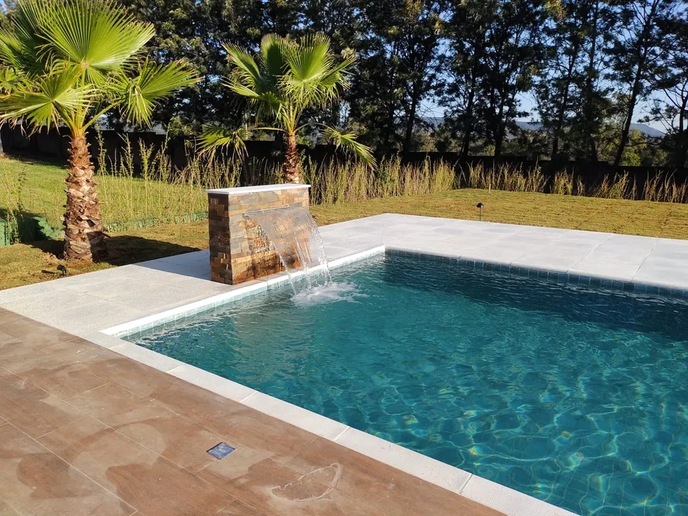 Casa, 5 quartos, 400 m² - Foto 3