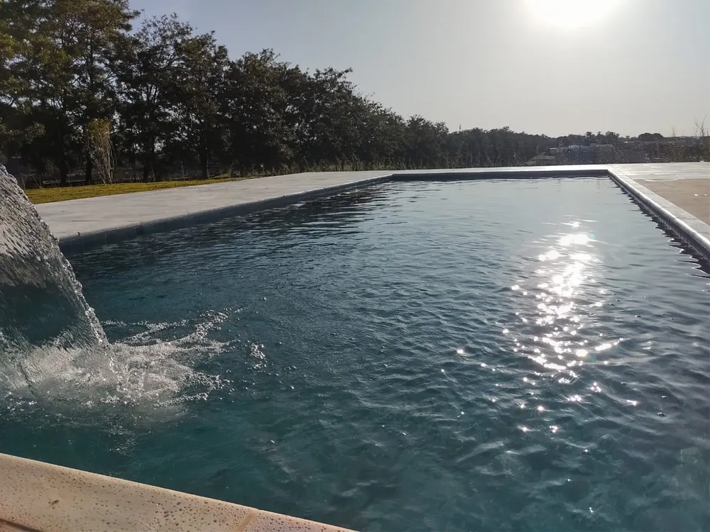 Casa, 5 quartos, 400 m² - Foto 5