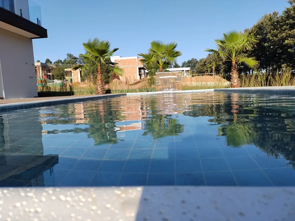 Casa, 5 quartos, 400 m² - Foto 4