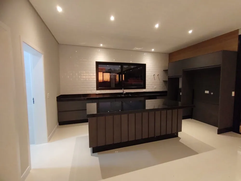 Casa, 5 quartos, 400 m² - Foto 6