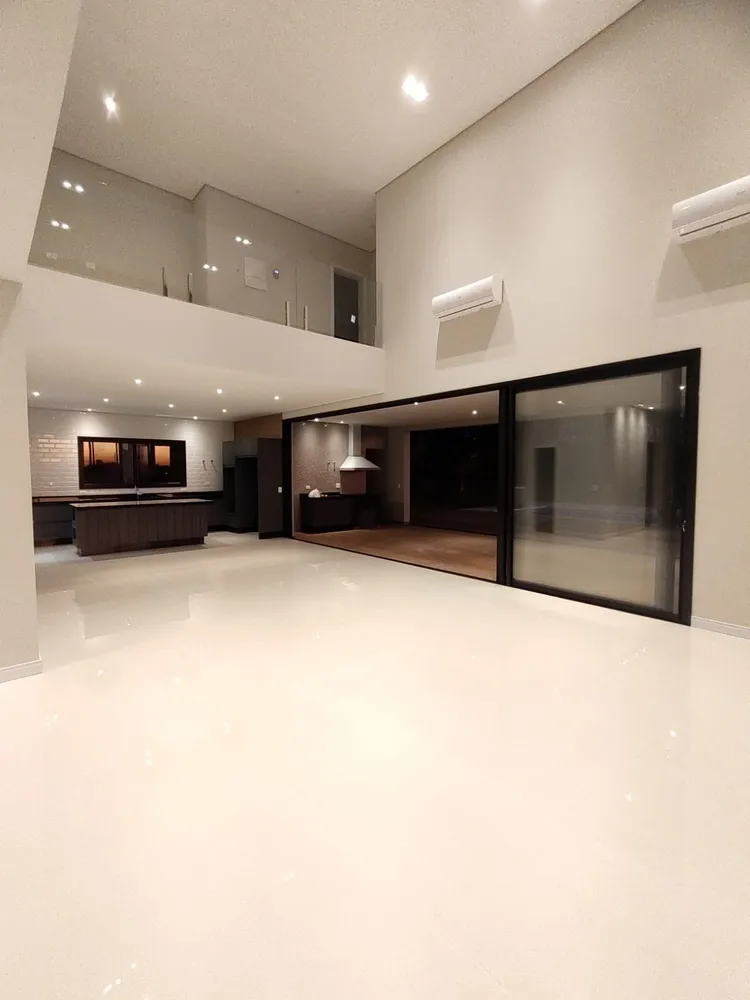 Casa, 5 quartos, 400 m² - Foto 7