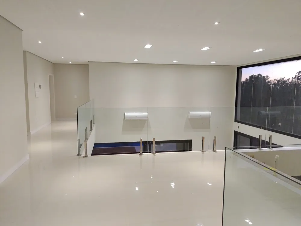 Casa, 5 quartos, 400 m² - Foto 6