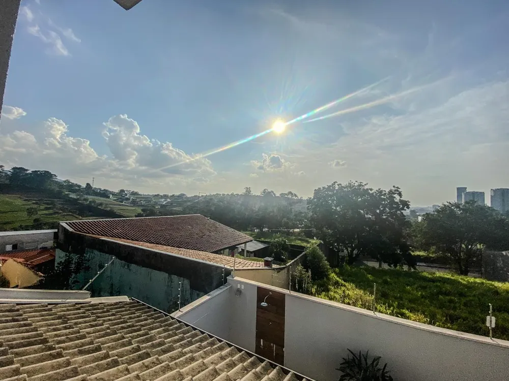 Casa, 3 quartos, 281 m² - Foto 4