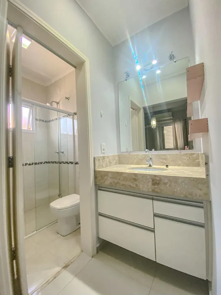 Casa, 3 quartos, 281 m² - Foto 3