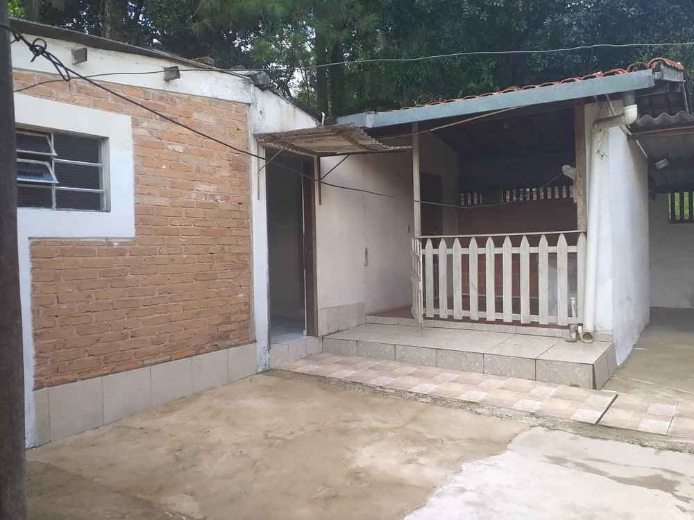 Chácara, 1 quarto - Foto 5