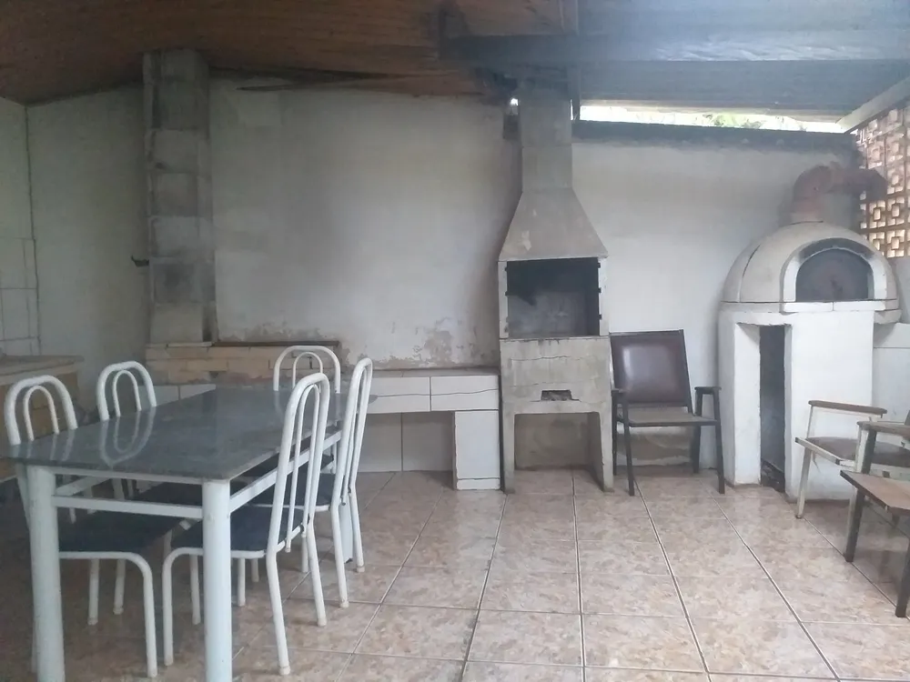 Chácara, 1 quarto - Foto 8