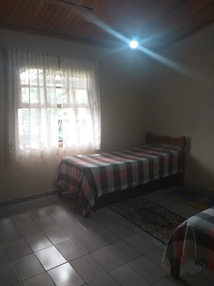 Chácara, 1 quarto - Foto 7
