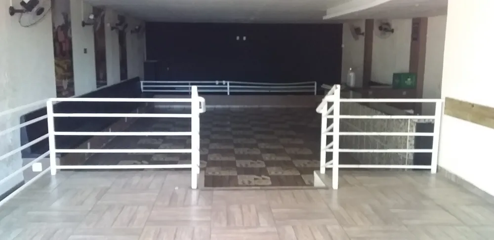 Loja-Salão - Foto 1