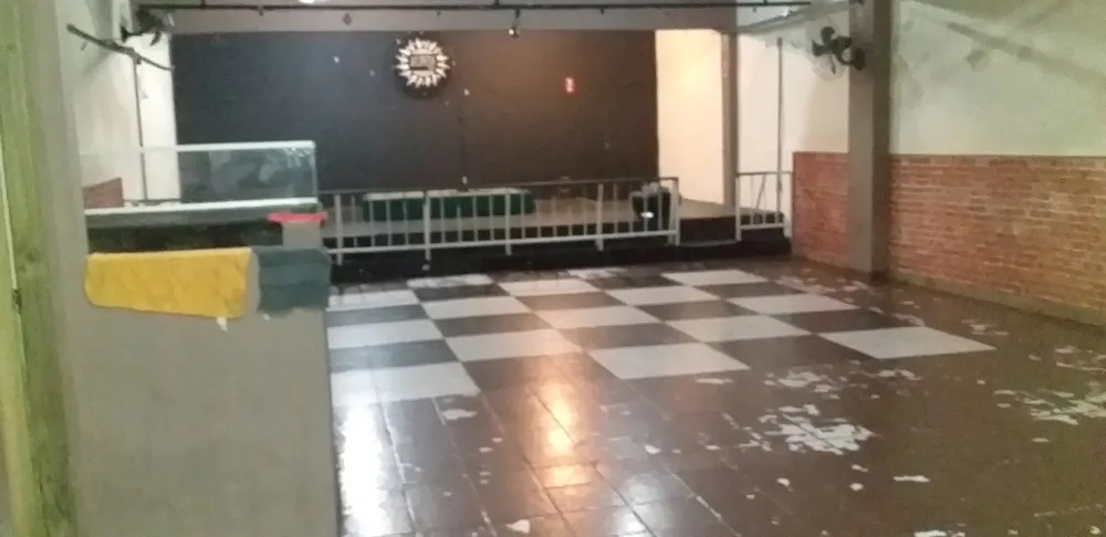 Loja-Salão - Foto 6