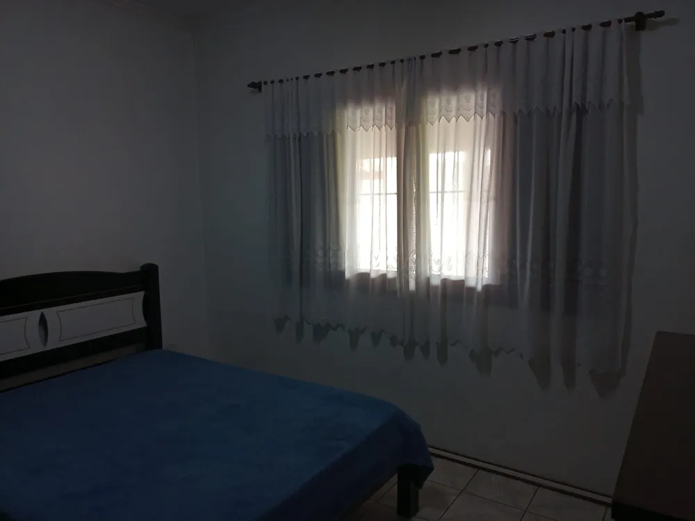 Casa, 2 quartos, 203 m² - Foto 10