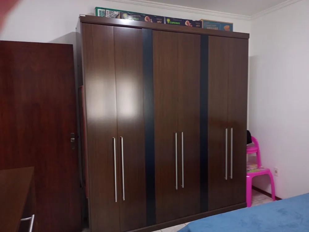 Casa, 2 quartos, 203 m² - Foto 8
