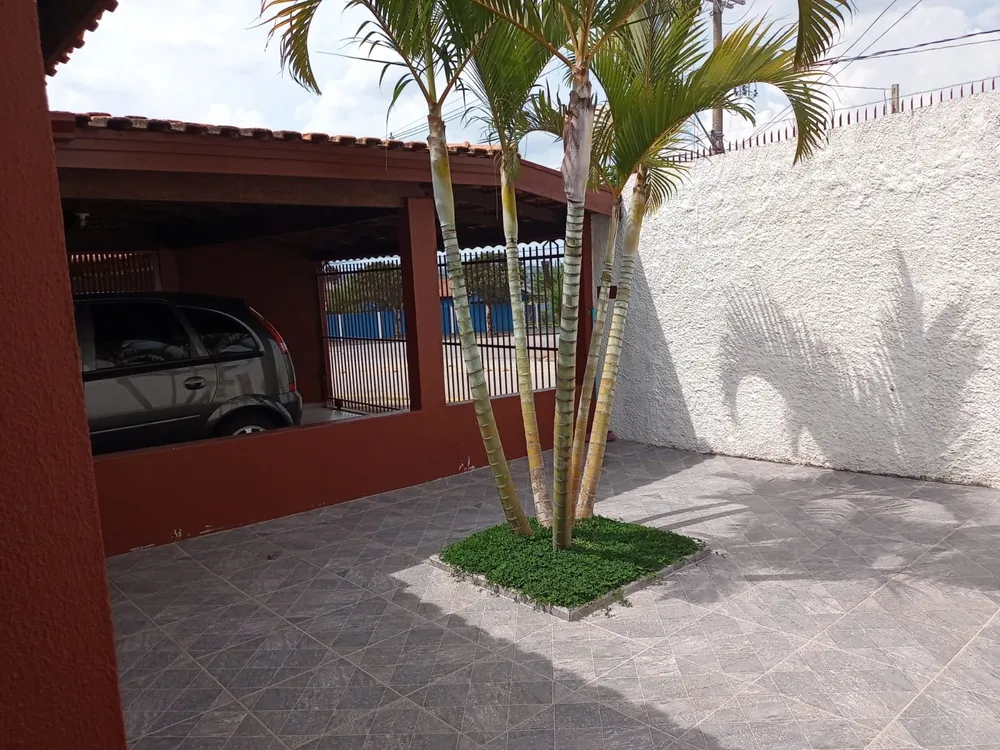 Casa, 2 quartos, 203 m² - Foto 3