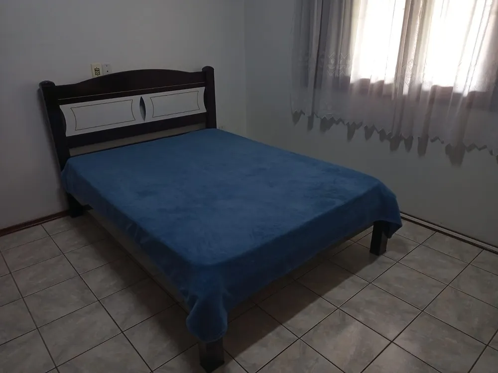 Casa, 2 quartos, 203 m² - Foto 11