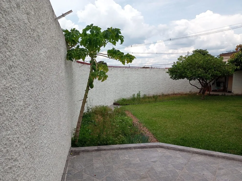 Casa, 2 quartos, 203 m² - Foto 15