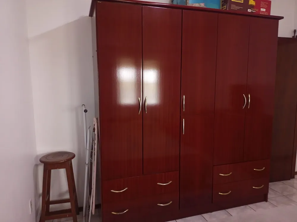 Casa, 2 quartos, 203 m² - Foto 5