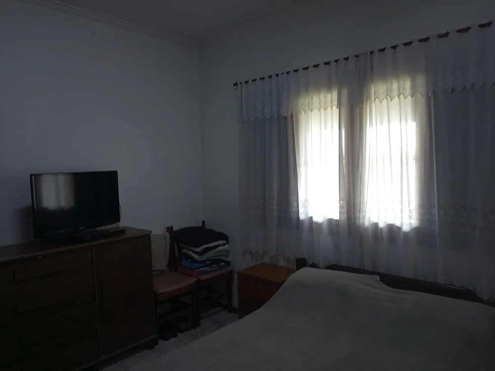 Casa, 2 quartos, 203 m² - Foto 6