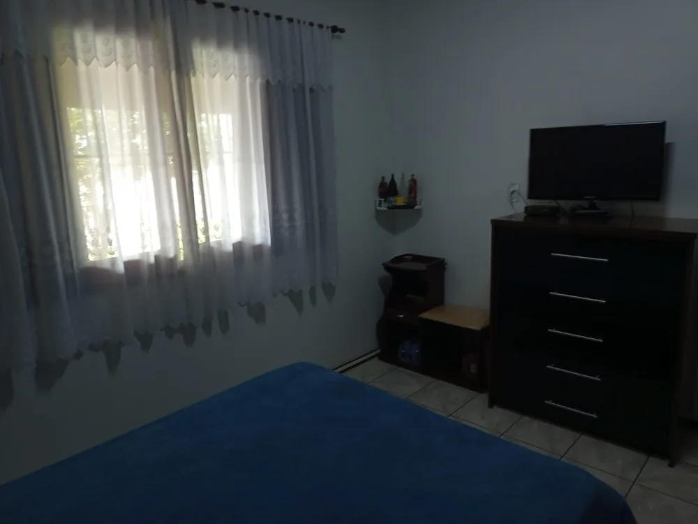 Casa, 2 quartos, 203 m² - Foto 9