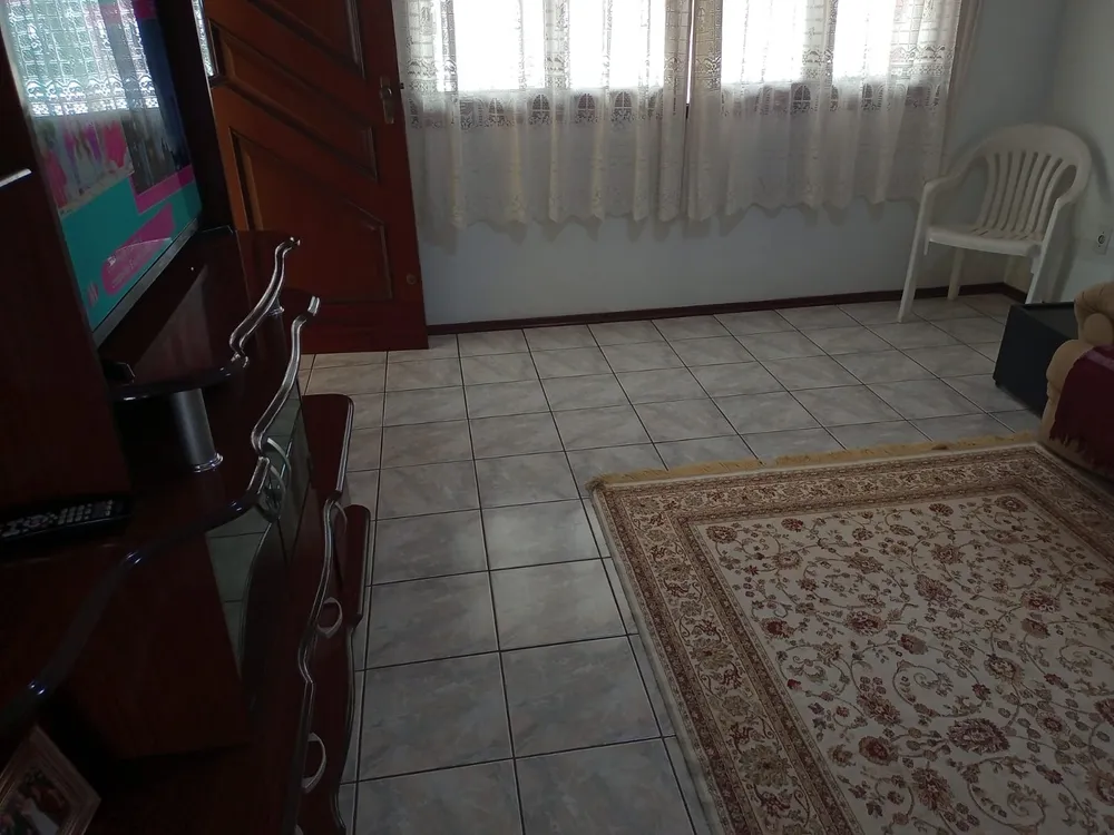 Casa, 2 quartos, 203 m² - Foto 2