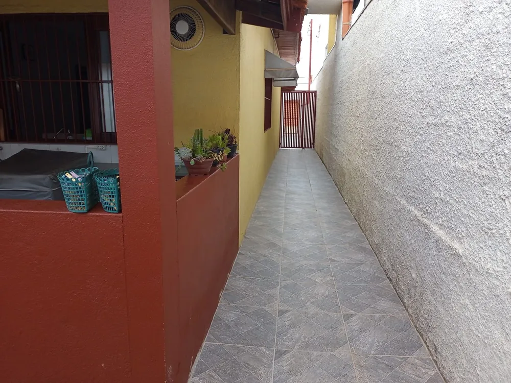 Casa, 2 quartos, 203 m² - Foto 12
