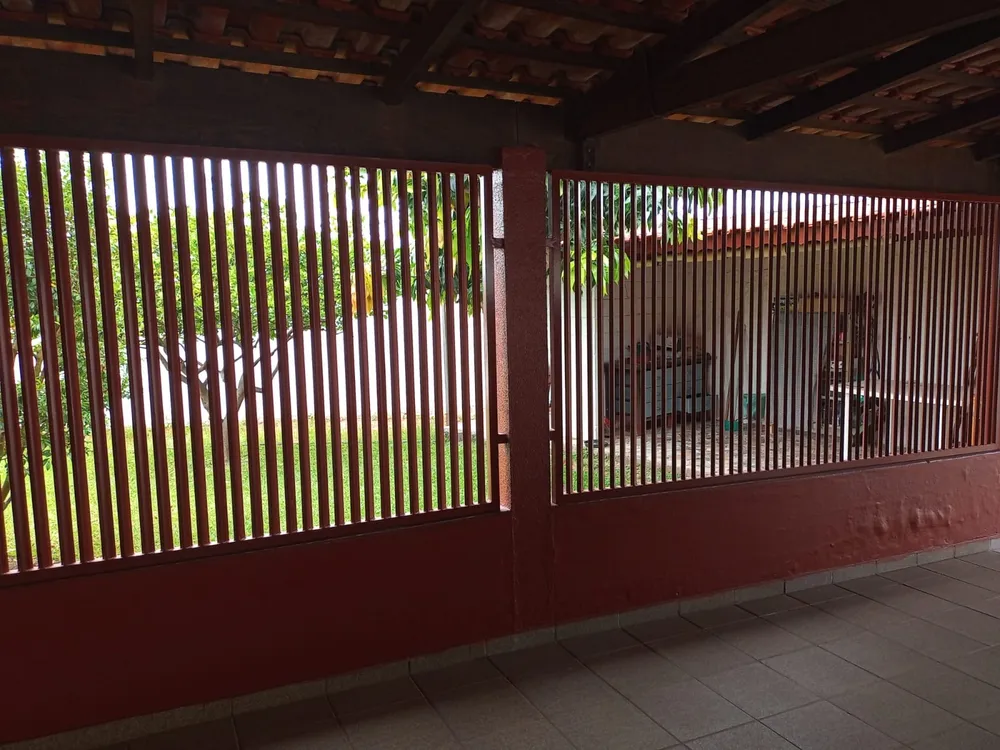 Casa, 2 quartos, 203 m² - Foto 16