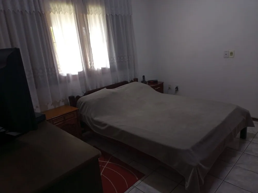 Casa, 2 quartos, 203 m² - Foto 7