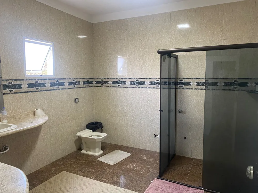 Casa, 5 quartos, 473 m² - Foto 9