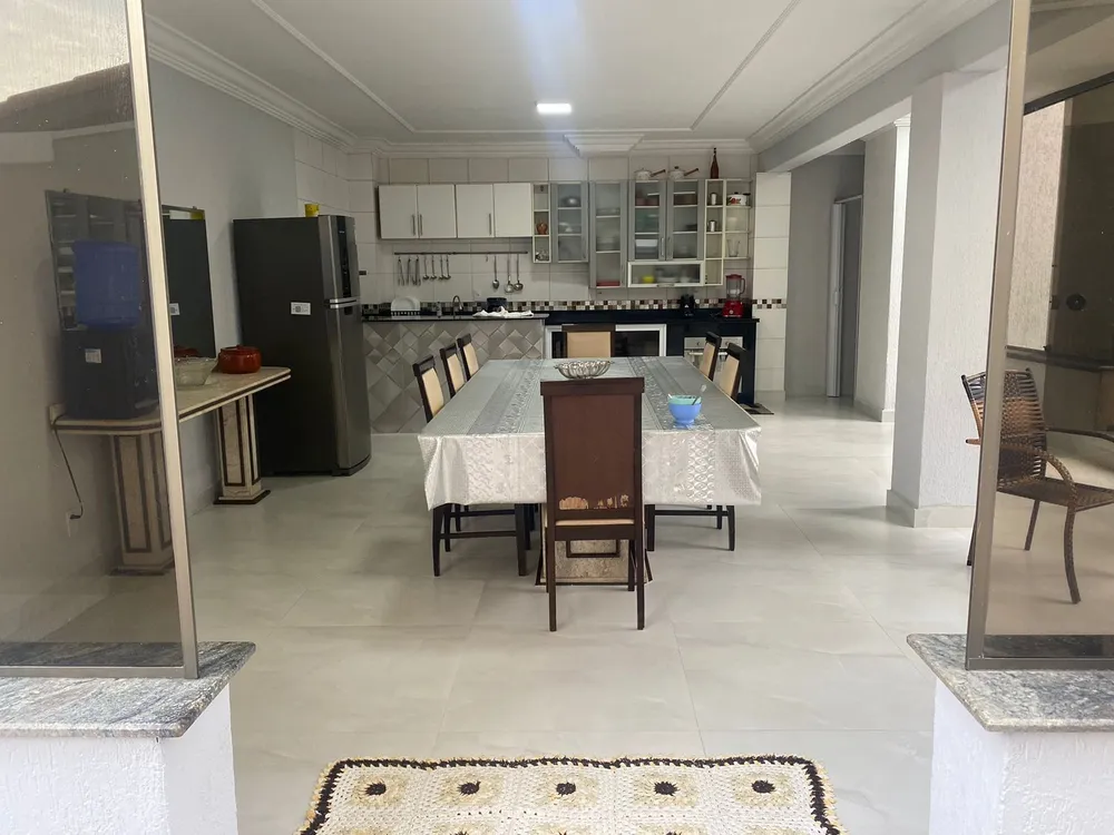 Casa, 5 quartos, 473 m² - Foto 10