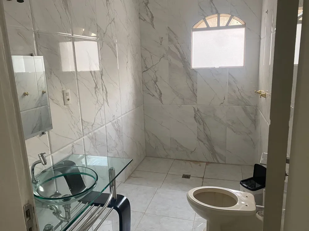 Casa, 5 quartos, 473 m² - Foto 12