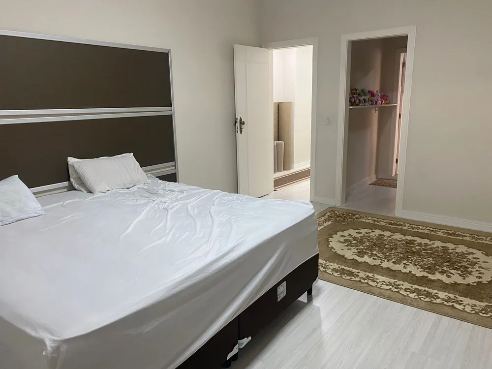 Casa, 5 quartos, 473 m² - Foto 6