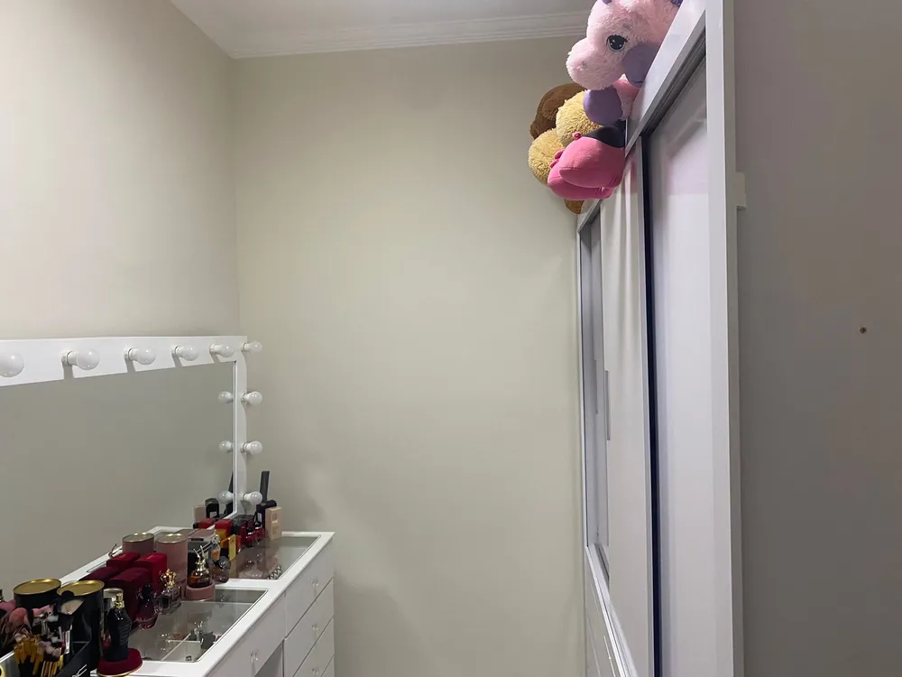 Casa, 5 quartos, 473 m² - Foto 13