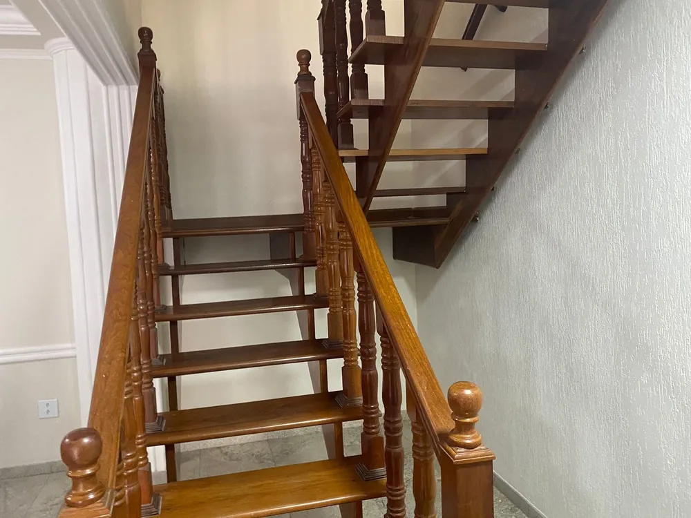 Casa, 5 quartos, 473 m² - Foto 11