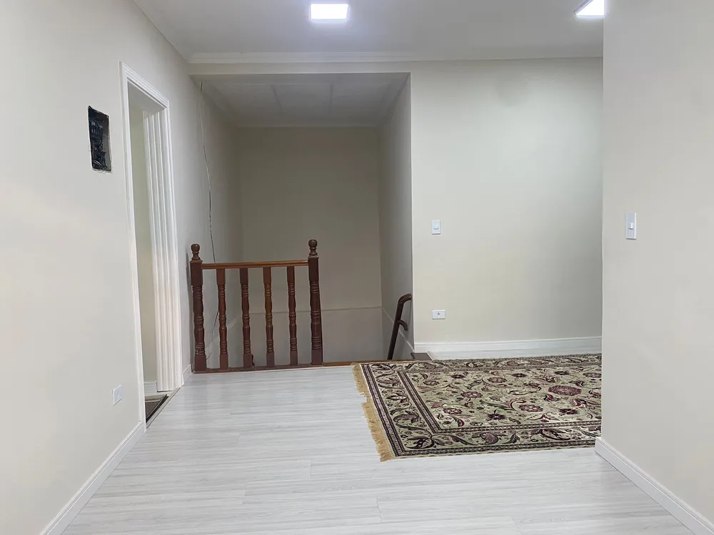 Casa, 5 quartos, 473 m² - Foto 15