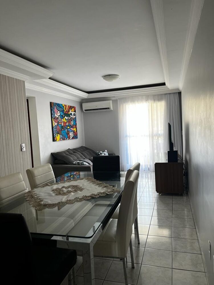 Apartamento, 3 quartos, 96 m² - Foto 17