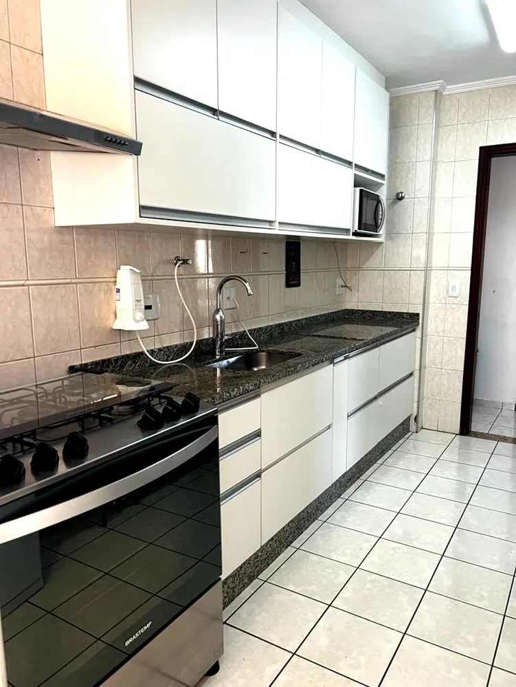 Apartamento, 3 quartos, 96 m² - Foto 23