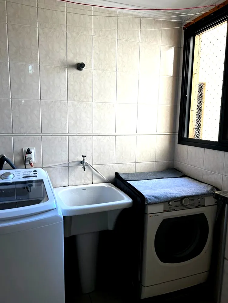 Apartamento, 3 quartos, 96 m² - Foto 30