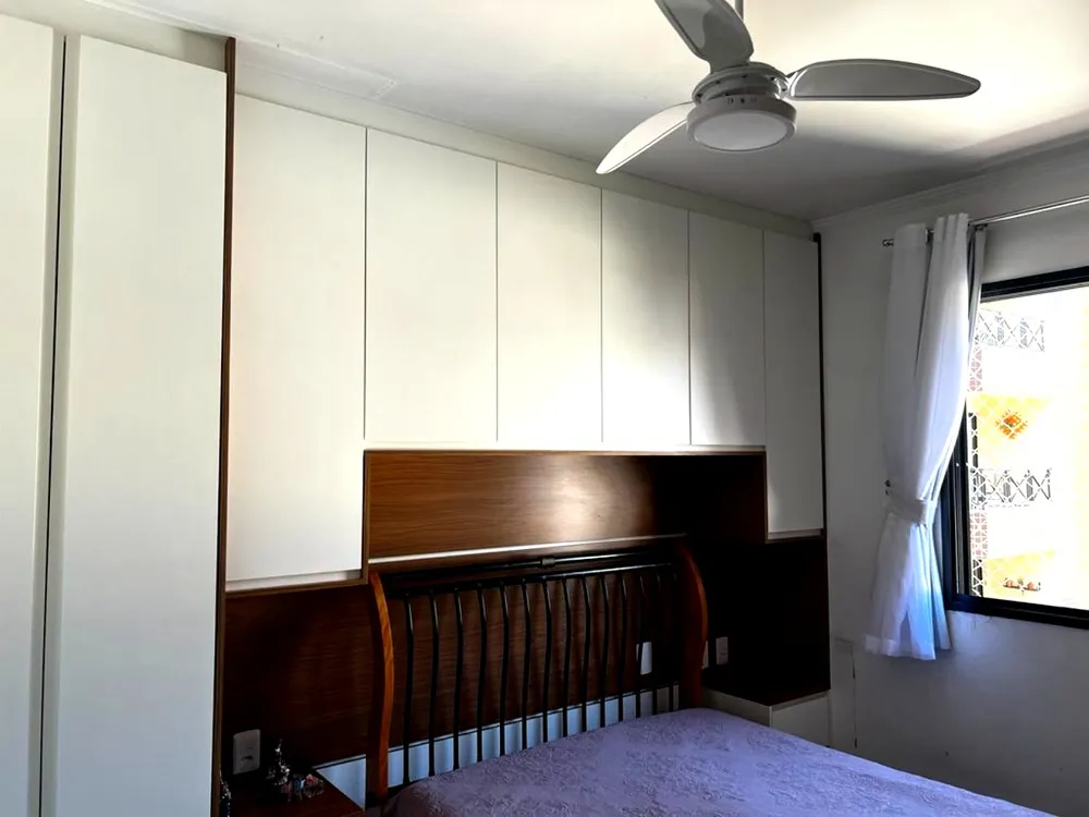 Apartamento, 3 quartos, 96 m² - Foto 26
