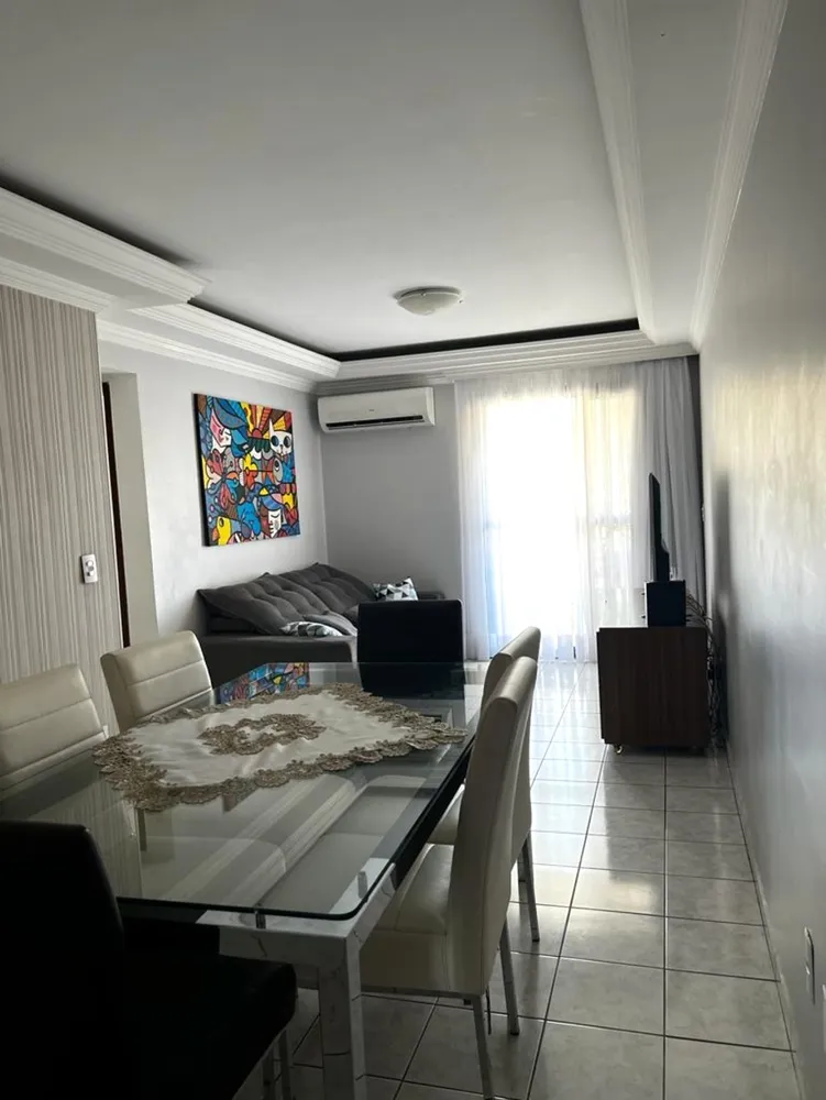 Apartamento, 3 quartos, 96 m² - Foto 19