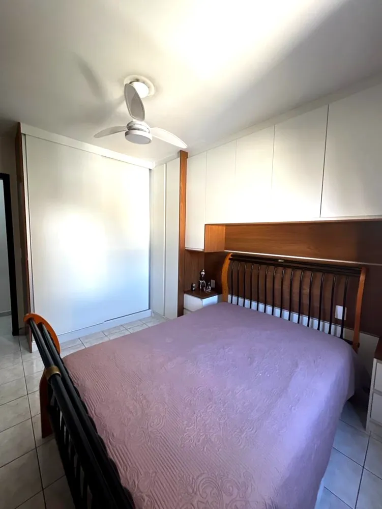 Apartamento, 3 quartos, 96 m² - Foto 24