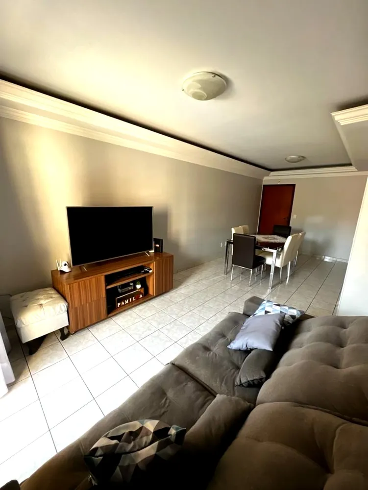 Apartamento, 3 quartos, 96 m² - Foto 20