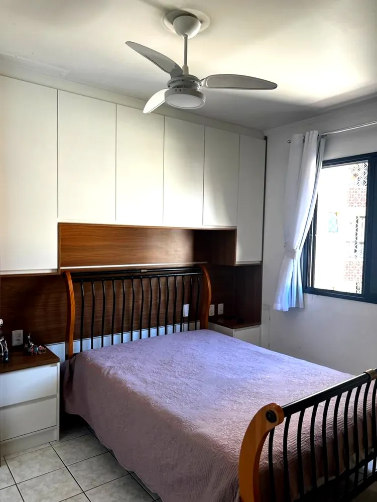 Apartamento, 3 quartos, 96 m² - Foto 25