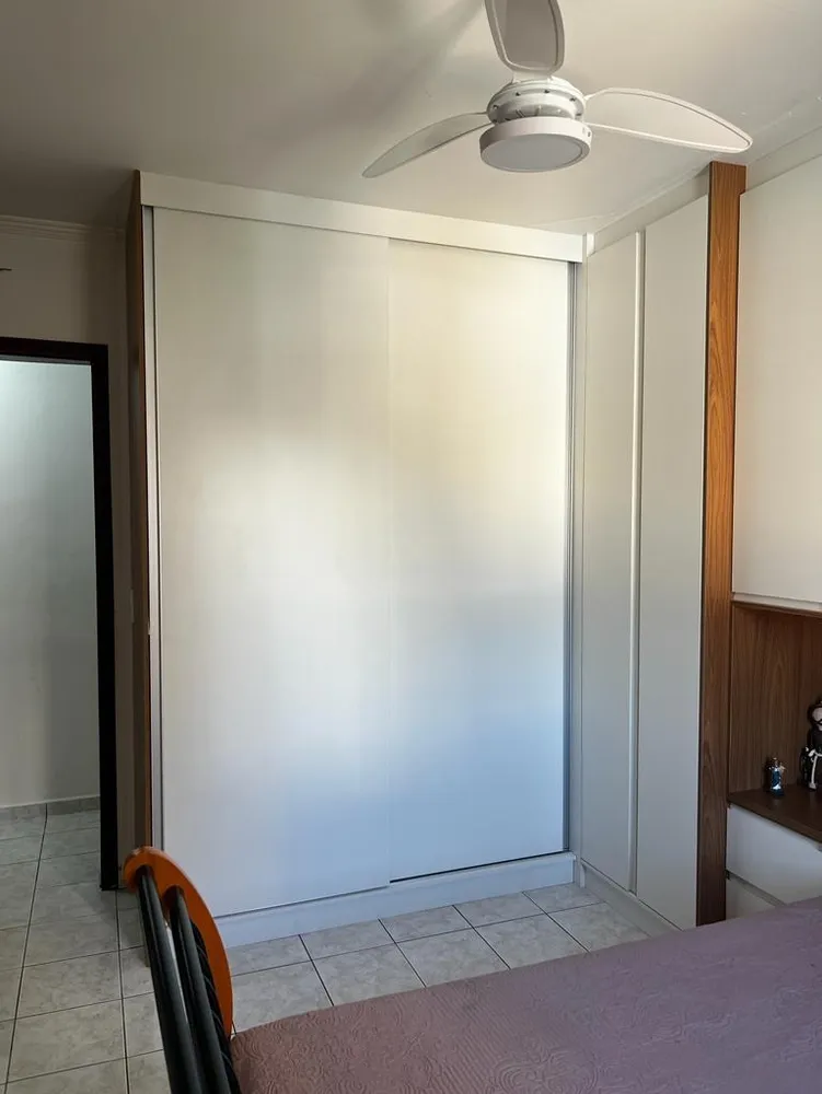 Apartamento, 3 quartos, 96 m² - Foto 27
