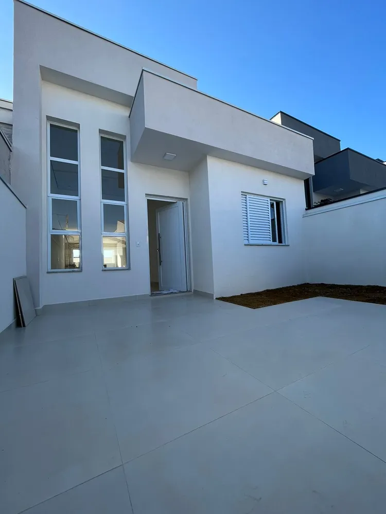 Casa, 2 quartos, 75 m² - Foto 12