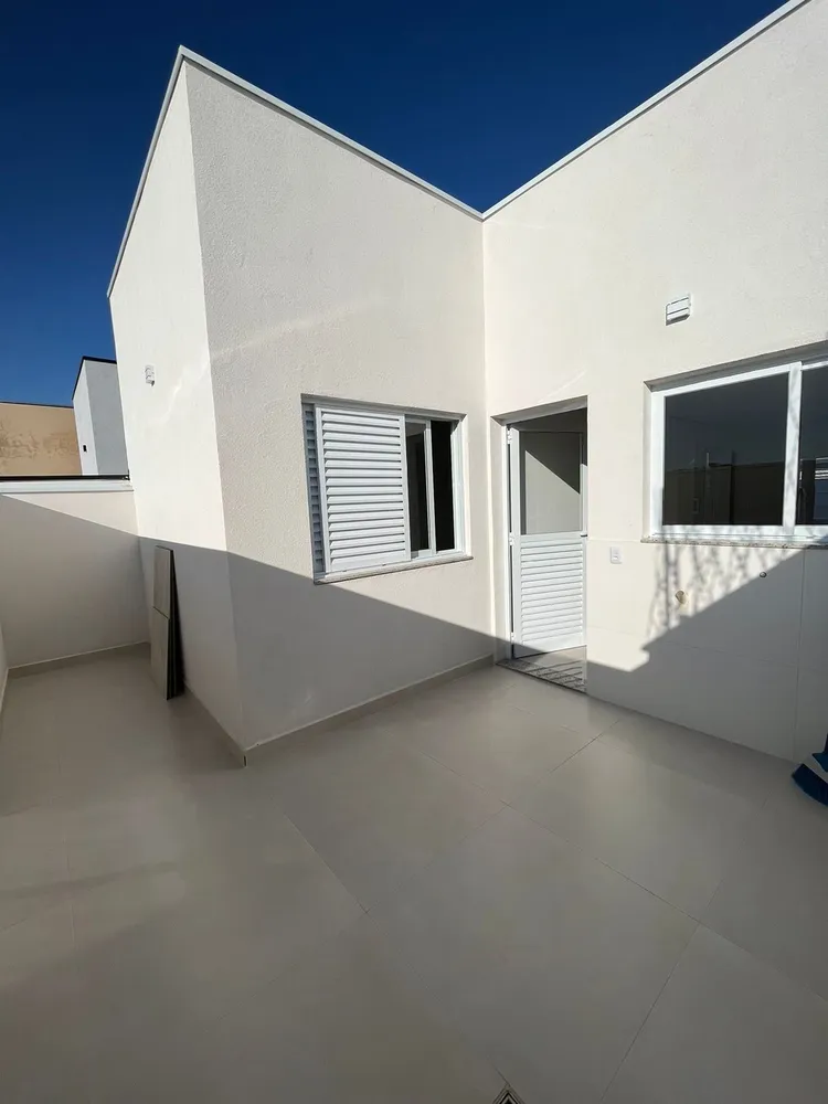 Casa, 2 quartos, 75 m² - Foto 11
