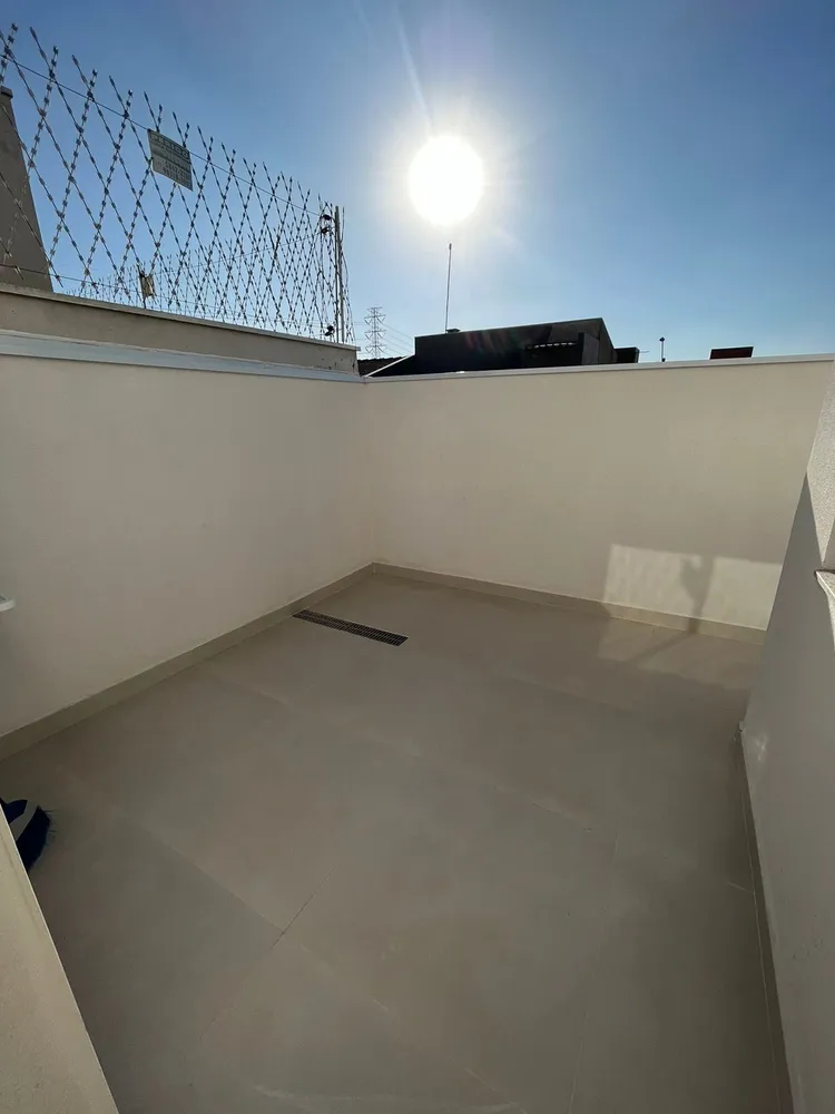 Casa, 2 quartos, 75 m² - Foto 10
