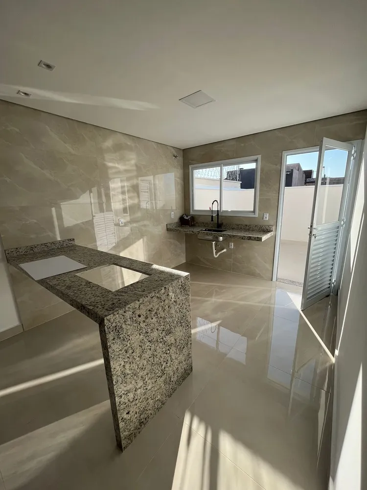 Casa, 2 quartos, 75 m² - Foto 9